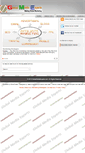Mobile Screenshot of globalmediaexperts.com